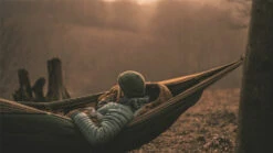 Robens Trace Hammock Set -Outwell || Vango || Vango Airbeam Sales Store 490068 trace hammock set feature photo8