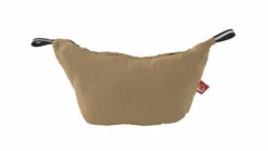 Robens Trace Hammock Set -Outwell || Vango || Vango Airbeam Sales Store 490068 trace hammock set feature photo9