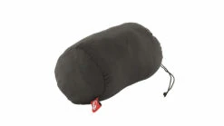 Robens Trace Hammock Mosquito Net -Outwell || Vango || Vango Airbeam Sales Store 490069 trace hammock mosquito net feature photo3