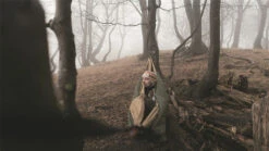 Robens Trace Hammock Mosquito Net -Outwell || Vango || Vango Airbeam Sales Store 490069 trace hammock mosquito net feature photo5