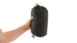 Robens Trace Hammock Mosquito Net -Outwell || Vango || Vango Airbeam Sales Store 490069 trace hammock mosquito net feature photo7