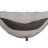 Robens Trace Hammock Mosquito Net