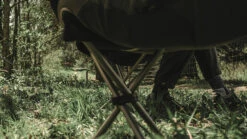 Robens Searcher Stool -Outwell || Vango || Vango Airbeam Sales Store 490070 searcher stool feature photo4