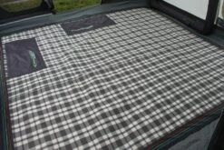 Outdoor Revolution O-Zone Safari XTR Snugrug -Outwell || Vango || Vango Airbeam Sales Store 4 1 1