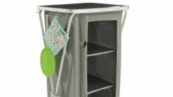 Outwell Bermuda Storage Unit -Outwell || Vango || Vango Airbeam Sales Store 530078 bermuda feature photo 6