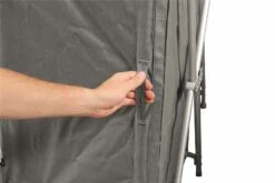 Outwell Bermuda Storage Unit -Outwell || Vango || Vango Airbeam Sales Store 530078 bermuda feature photo 7