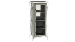 Outwell Bermuda Storage Unit