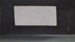 Outwell Tinos Cupboard -Outwell || Vango || Vango Airbeam Sales Store 531152 tinos feature photo3