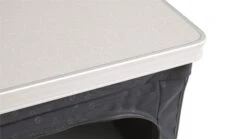 Outwell Tinos Cupboard -Outwell || Vango || Vango Airbeam Sales Store 531152 tinos feature photo5