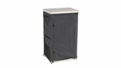 Outwell Milos Cupboard -Outwell || Vango || Vango Airbeam Sales Store 531153 milos feature photo5