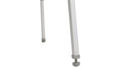 Outwell Custer M Table -Outwell || Vango || Vango Airbeam Sales Store 531166 custer m feature photo4