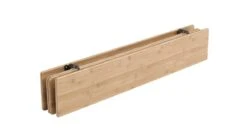 Outwell Custer M Table -Outwell || Vango || Vango Airbeam Sales Store 531166 custer m feature photo5