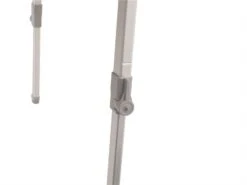 Outwell Custer M Table -Outwell || Vango || Vango Airbeam Sales Store 531166 custer m feature photo6