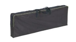 Outwell Kamloops L Table -Outwell || Vango || Vango Airbeam Sales Store 531171 kamloops l feature photo3