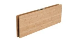 Outwell Kamloops L Table -Outwell || Vango || Vango Airbeam Sales Store 531171 kamloops l feature photo4