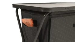 Outwell Bahamas Storage Unit 12 Outwell Bahamas Storage Unit -Outwell || Vango || Vango Airbeam Sales Store 531173 bahamas cabinet feature photo5