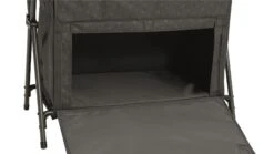 Outwell Bahamas Storage Unit 13 Outwell Bahamas Storage Unit -Outwell || Vango || Vango Airbeam Sales Store 531173 bahamas cabinet feature photo6