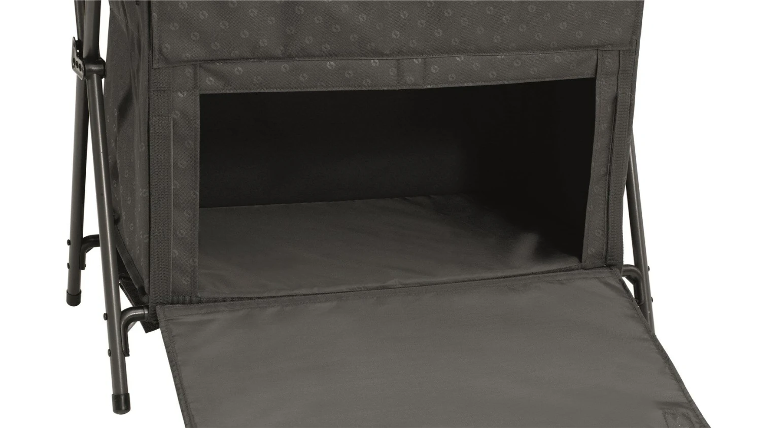 Outwell Bahamas Storage Unit 5 Outwell Bahamas Storage Unit - Image 5