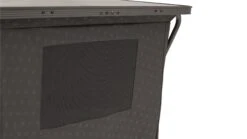 Outwell Bahamas Storage Unit 14 Outwell Bahamas Storage Unit -Outwell || Vango || Vango Airbeam Sales Store 531173 bahamas cabinet feature photo7