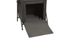 Outwell Domingo Wardrobe -Outwell || Vango || Vango Airbeam Sales Store 531175 domingo cabinet feature photo4