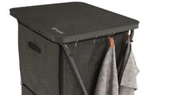 Outwell Domingo Wardrobe -Outwell || Vango || Vango Airbeam Sales Store 531175 domingo cabinet feature photo5