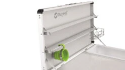 Outwell Drayton Kitchen Table -Outwell || Vango || Vango Airbeam Sales Store 531177 drayton kitchen table feature photo7