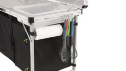 Outwell Drayton Kitchen Table -Outwell || Vango || Vango Airbeam Sales Store 531177 drayton kitchen table feature photo9