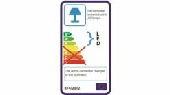 Outwell Draconis LED Light System -Outwell || Vango || Vango Airbeam Sales Store 650746 draconis other icon 3