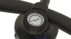 Outwell Dual Action Tent Pump -Outwell || Vango || Vango Airbeam Sales Store 650891 dual action tent pump feature photo 4