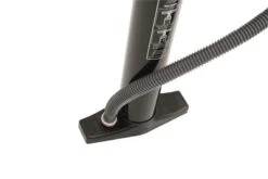 Outwell Cyclone Tent Pump -Outwell || Vango || Vango Airbeam Sales Store 651018 cyclone tent pump feature photo6