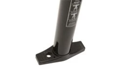 Outwell Cyclone Tent Pump -Outwell || Vango || Vango Airbeam Sales Store 651018 cyclone tent pump feature photo7