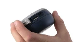 Outwell Pegasus Solar Lantern -Outwell || Vango || Vango Airbeam Sales Store 651068 pegasus solar lantern feature photo5