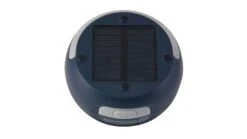 Outwell Pegasus Solar Lantern -Outwell || Vango || Vango Airbeam Sales Store 651068 pegasus solar lantern feature photo6