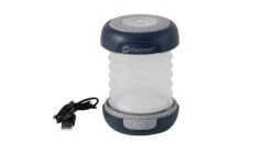 Outwell Pegasus Solar Lantern -Outwell || Vango || Vango Airbeam Sales Store 651068 pegasus solar lantern feature photo7