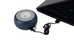 Outwell Pegasus Solar Lantern -Outwell || Vango || Vango Airbeam Sales Store 651068 pegasus solar lantern feature photo8