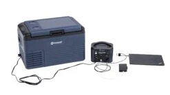 Outwell Akira 300 Power Station (2023) -Outwell || Vango || Vango Airbeam Sales Store 651185 akira 300 power station feature photo2 1