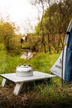 Outwell || Vango || Vango Airbeam Sales Store -Outwell || Vango || Vango Airbeam Sales Store 670200 angers feature photo2