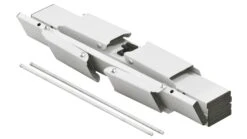 Easy Camp Angers Backpacking Table -Outwell || Vango || Vango Airbeam Sales Store 670200 angers feature photo3