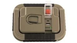 Robens Bowfell Lantern -Outwell || Vango || Vango Airbeam Sales Store 690257 bowfell feature photo3