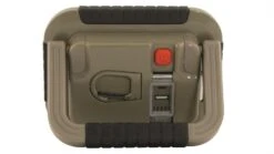 Robens Bowfell Lantern -Outwell || Vango || Vango Airbeam Sales Store 690257 bowfell feature photo4