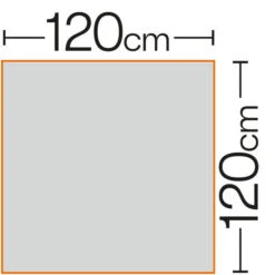 Quest Pop Up Toilet Tent -Outwell || Vango || Vango Airbeam Sales Store a1003 7 midsize