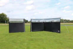 Westfield Windshield Pro Expert Edition (2022) -Outwell || Vango || Vango Airbeam Sales Store a1020 10 midsize