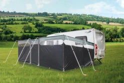 Westfield Windshield Pro Expert Edition (2022) -Outwell || Vango || Vango Airbeam Sales Store a1020 2 midsize