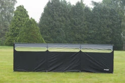 Westfield Windshield Pro Expert Edition (2022) -Outwell || Vango || Vango Airbeam Sales Store a1020 4 midsize