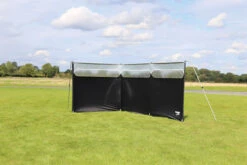 Westfield Windshield Pro Expert Edition (2022) -Outwell || Vango || Vango Airbeam Sales Store a1020 5 midsize