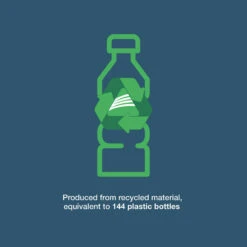 Vango Aether Poled 450XL Tent (2022) -Outwell || Vango || Vango Airbeam Sales Store aether 450xl bottle count infographic