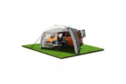 Vango AirBeam Sky Canopy Side Walls