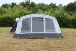 Outdoor Revolution Airedale 7.0SE Tent Bundle (2023) -Outwell || Vango || Vango Airbeam Sales Store airedale7se 23 5
