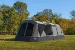Vango Airbeam Vango Anantara IV 450xl Air Tent (2023) 13 Vango Airbeam Vango Anantara IV 450xl Air Tent (2023) -Outwell || Vango || Vango Airbeam Sales Store anantara iii air 450xl lifestyle 2