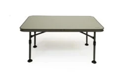 Vango Atmos 115 Camp Table -Outwell || Vango || Vango Airbeam Sales Store atmos 115 lowres 11